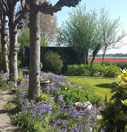 Petit Normande Penzion *