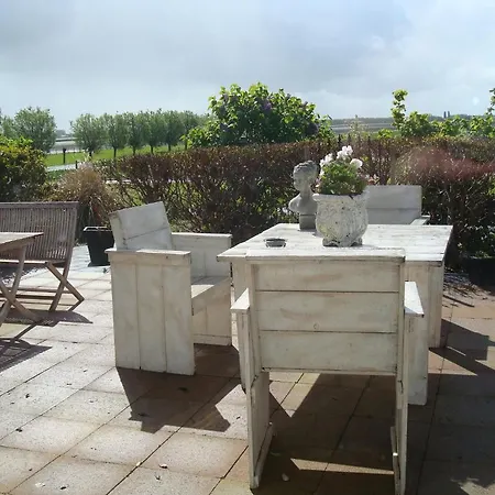 Petit Normande Penzion *